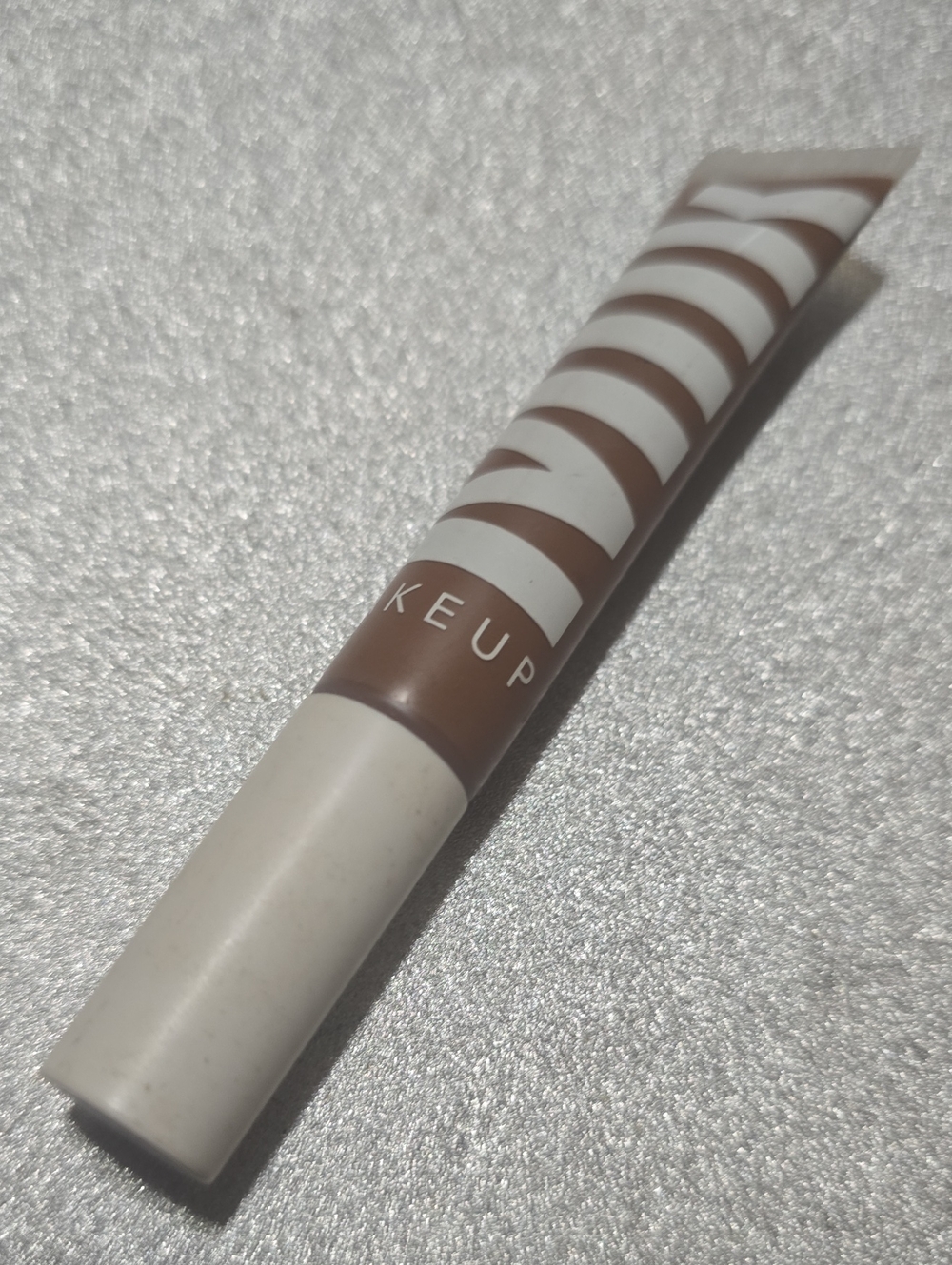 🧚‍♀️TAN Milk Makeup DISCONTINUED Flex Concealer NWOBox